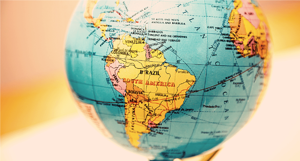 The Growing Medical DevicesMarket in Latin America: Opportunities and Challenges