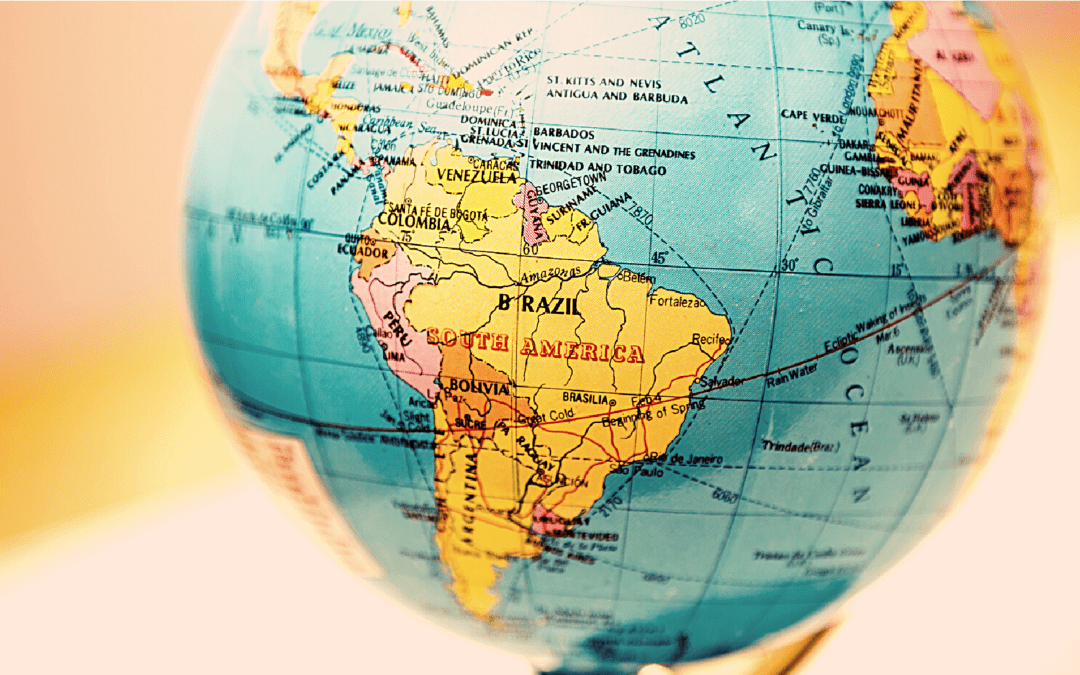 The Growing Medical Devices Market in Latin America: Opportunities and Challenges