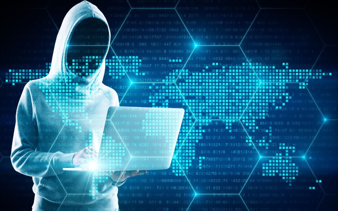 Protecting Health Data: Safeguarding Privacy in the Age of AI