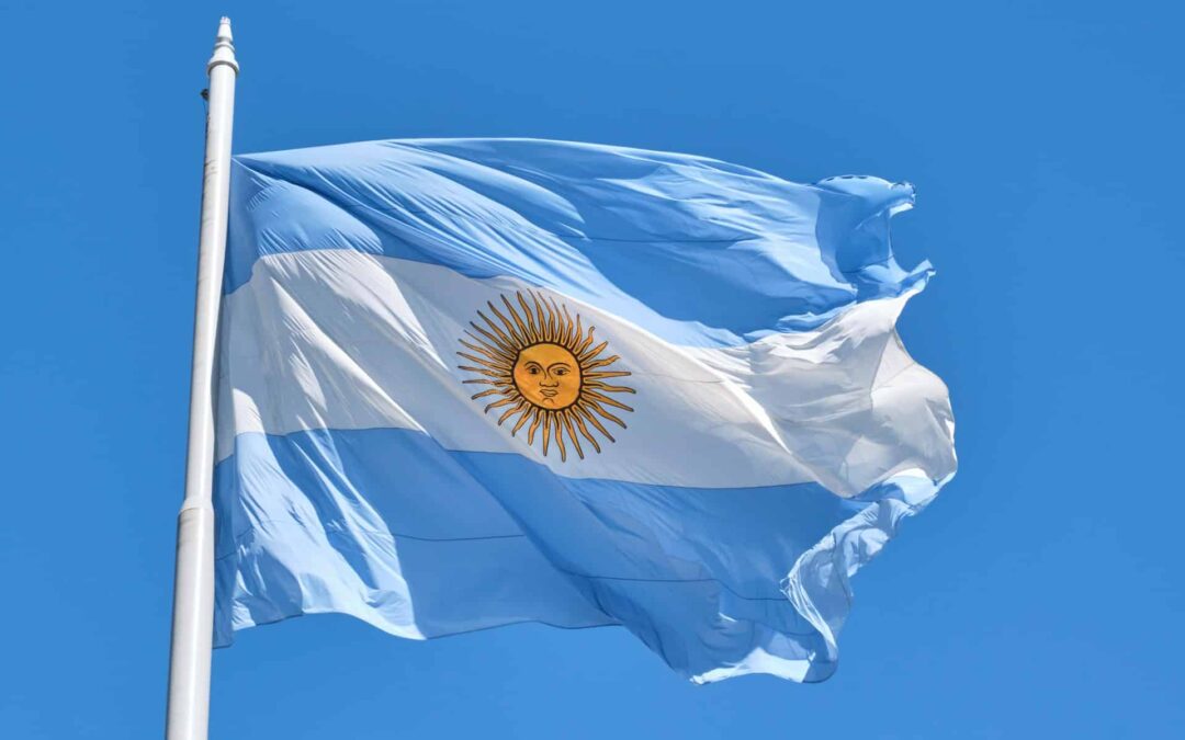 How to register a Medical Device in Argentina