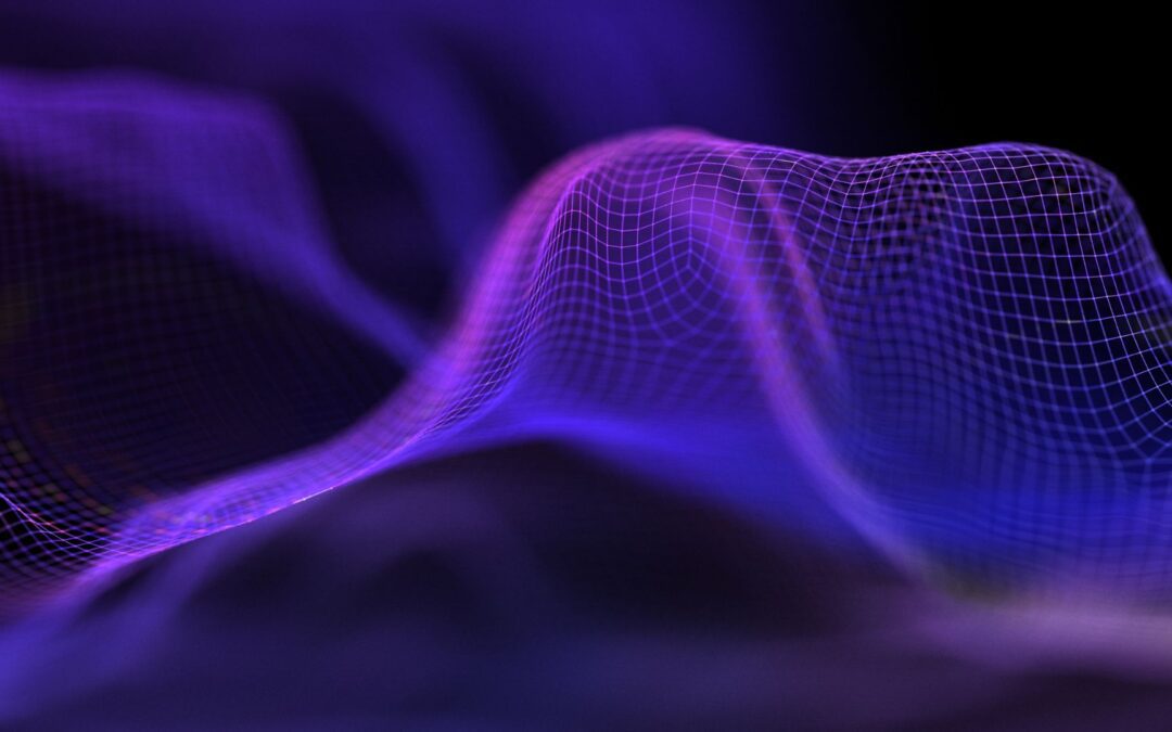 Breaking New Ground: Our New Headquarters in Buenos Aires