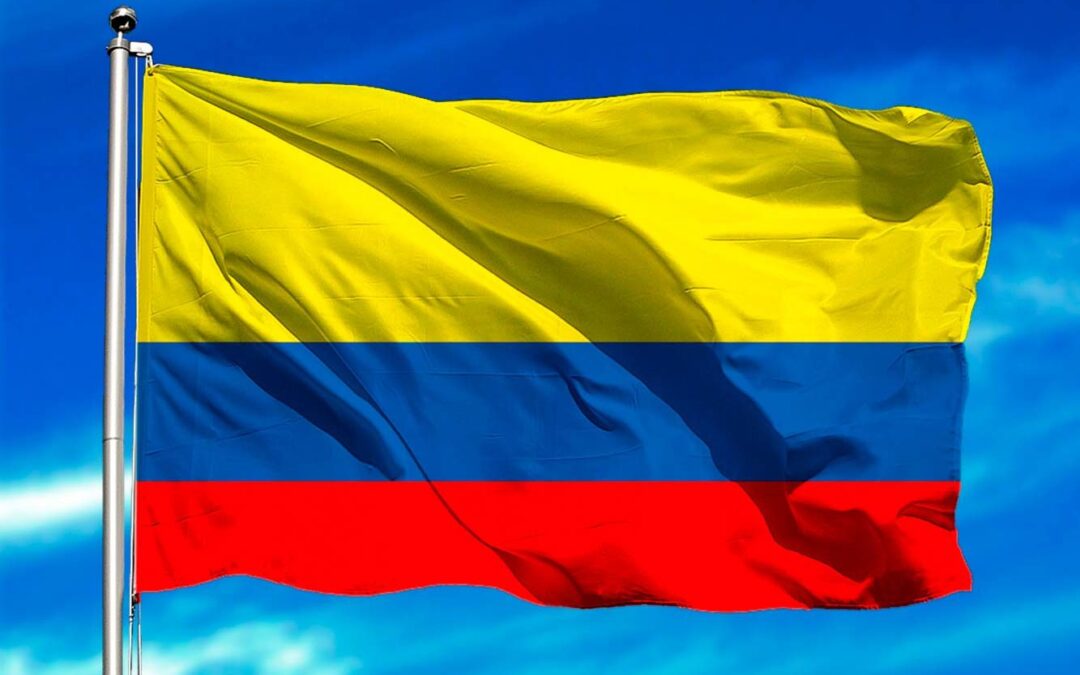 How to Register a Medical Device in Colombia