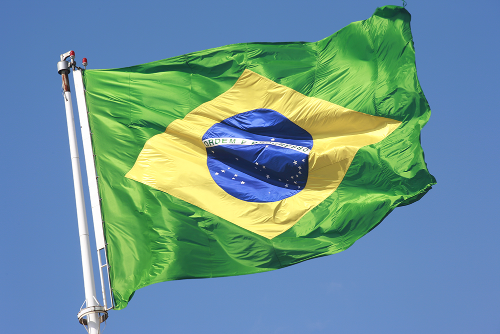 How to Register a Medical Device in Brazil