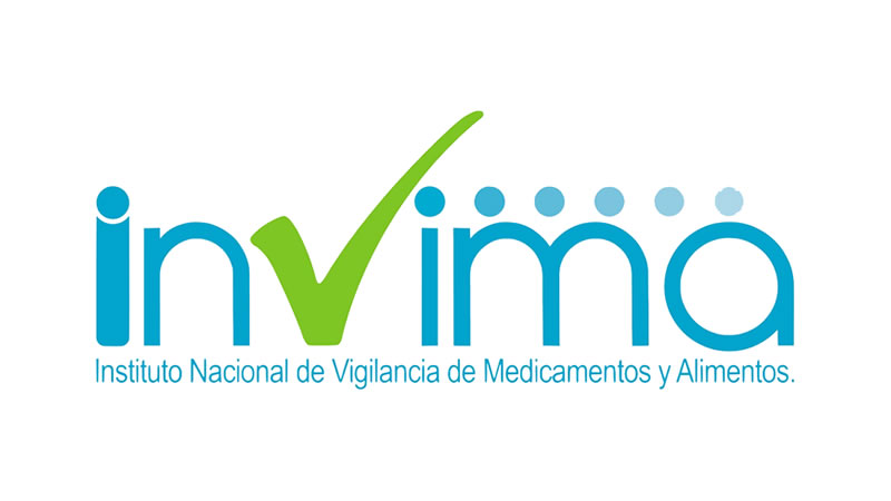 Instituto Nacional de Vigilancia de Medicamentos y Alimentos