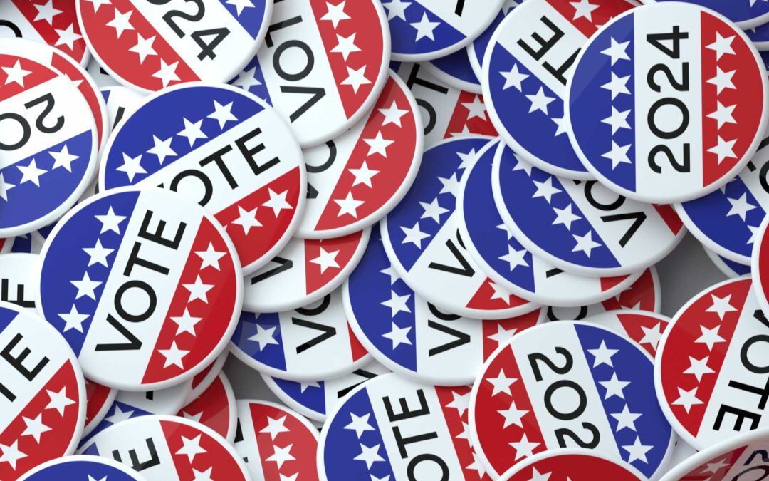 How Will the US Elections Affect the Pharmaceutical Industry in Latin America?