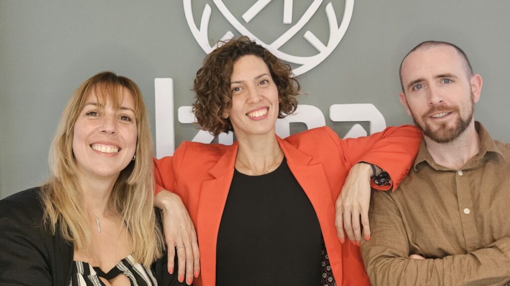 A Bright Start to 2025