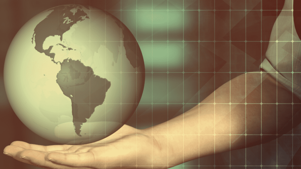 How to Create a Winning LATAM Expansion Plan