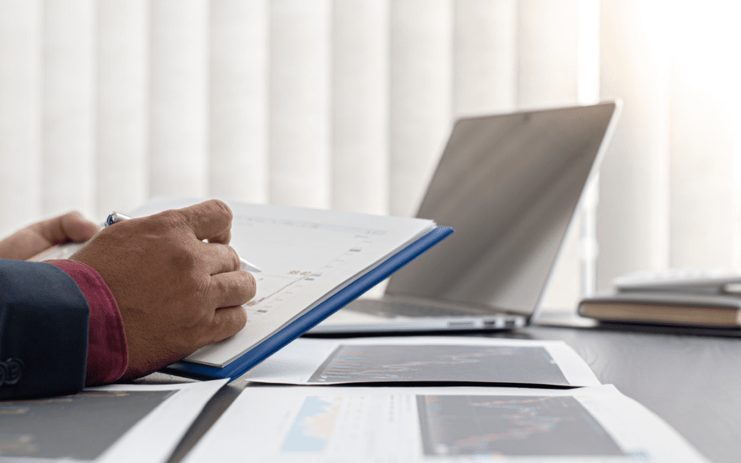 Pharmacovigilance: What It Means and Why It Matters