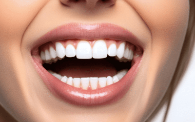 When Safety Comes First: Cosmetovigilance in Action