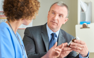 Deep Dive into Our New Post-Market Surveillance Services