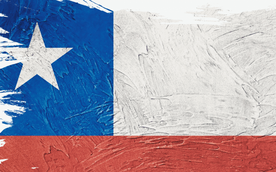 Strengthening Pharmacovigilance in Chile: ISP Adopts WHO International Standard