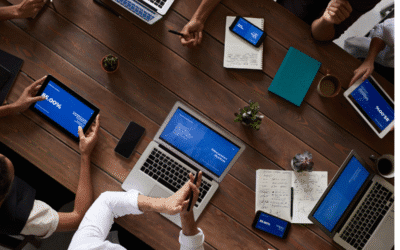 Breaking Into LATAM Markets: A Guide for Startups and SMEs