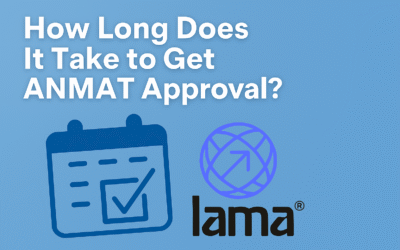 How Long Does It Take to Get ANMAT Approval for Medical Devices in Argentina?
