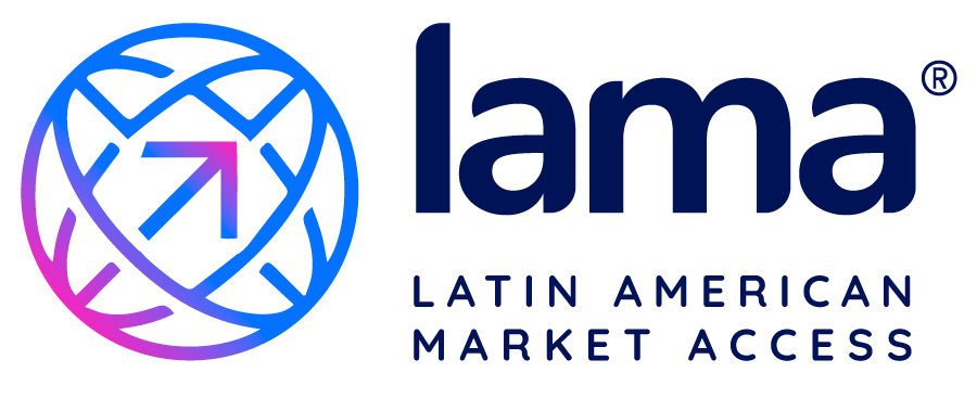 LAMA