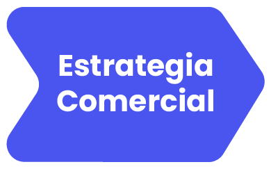 Estrategia Comercial
