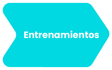 Entrenamientos