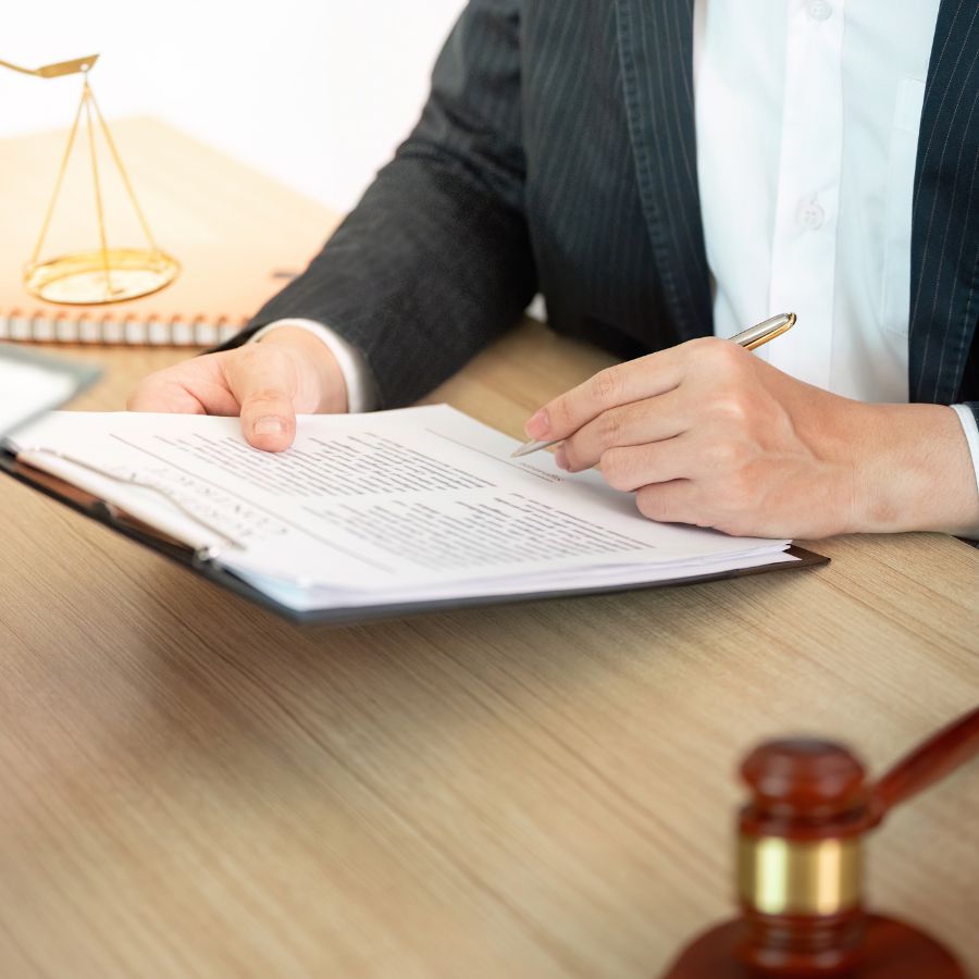 Diseño sin título (6)